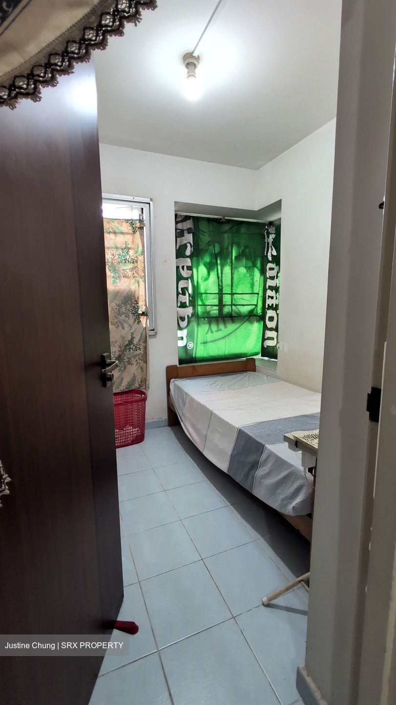 Blk 456 Teck Ghee Grandeur (Ang Mo Kio), HDB 3 Rooms #577002781